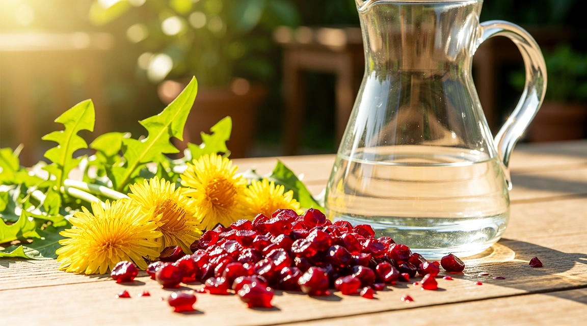 Hydration wellness article thumbnail